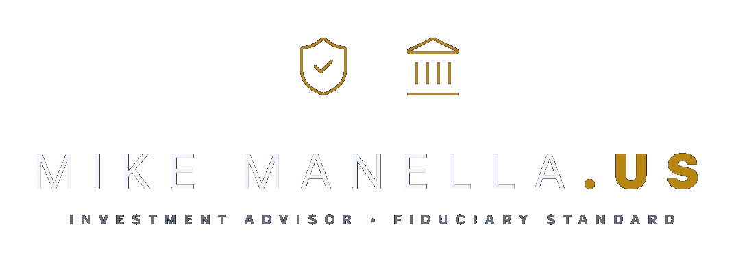 Mike Manella